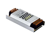 Cata CT-2674 Şerit Led Trafosu 5 Amper - 1