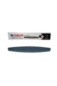 Baytec Tırpan Taşı Oval 9" MK1060 - 1