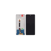 İnfinix Hot 40 İle Uyumlu Lcd Ekran Dokunmatik - 1