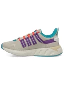 Lumberjack A10149953812010 Sword Wmn 4fx Kum-Mor Kadın Spor Ayakkabı - 2