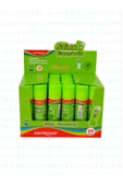 KEYROAD Kaliteli Stick Yapıştırıcı 21gr 24 Adet (1 kutu) - 6
