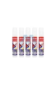 Dağtaş Kırtasiye Globox Sıvı Yapıştırıcı 55 ml 5 Adet - 4