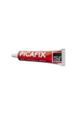 Dağtaş Kırtasiye Picador Picafix Güçlü Sıvı Yapıştırıcı 19gr - 8