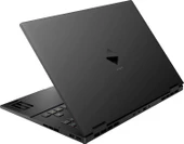 Hp Omen 16-K0008NT Intel Core I7 12700H 16GB Ddr5 2tb SSD 8gb Geforce RTX3070Tİ 16.1 Inç Qhd 165 Hz WINDOWS11HOME Taşınabilir Bilgisayar OM7H8Z5EAW12+ZETTAÇANTA - 4