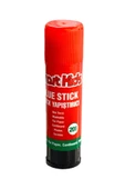 Smart Kids Stick Yapıştırıcı 20gr 20 Adet (1 kutu) - 6