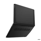 Lenovo Ideapad Gaming 3 Amd Ryzen 5 5500H Ddr4 16GB 512GB SSD RTX2050-4GB Windows 11 Home 15.6" IPS 144HZ Taşınabilir Bilgisayar 82K202BRTXH01 + Weblegelsin Çanta - 4