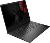 Hp Omen 16-K0008NT Intel Core I7 12700H 16GB Ddr5 2tb SSD 8gb Geforce RTX3070Tİ 16.1 Inç Qhd 165 Hz WINDOWS11HOME Taşınabilir Bilgisayar OM7H8Z5EAW12+ZETTAÇANTA - 3