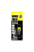 Dağtaş Kırtasiye Uhu Max Repair Sıvı Yapıştırıcı - 8
