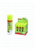 KEYROAD Kaliteli Stick Yapıştırıcı 36gr 12 Adet (1 kutu) - 8