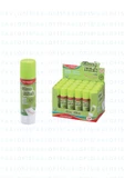 KEYROAD Kaliteli Stick Yapıştırıcı 8gr 24 Adet (1 kutu) - 5
