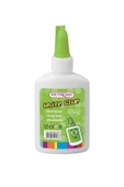 Dağtaş Kırtasiye Keyroad 60 gr Beyaz Tutkal - 1