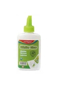 Dağtaş Kırtasiye Keyroad 120 gr Beyaz Tutkal - 2