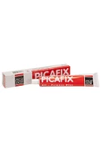 Dağtaş Kırtasiye Picador Picafix Güçlü Sıvı Yapıştırıcı 90gr Büyük Boy - 4