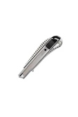 Dağtaş Kırtasiye Umix Metal Maket Bıçağı - 8