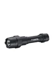 Dağtaş Kırtasiye Indestructible F20 Pro 2AA El Feneri - 3