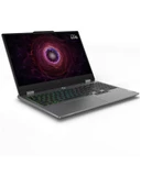 Lenovo Loq 15ARP9 Ryzen 5 7235HS 32GB Dd5 4tb SSD 6GB/RTX3050/95W 15.6" Fhd IPS 144Hz Windows 11 Pro Dizüstü Bilgisayar 883JC000QTRP11 + Zettaçanta thumbnail 2