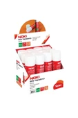 Dağtaş Kırtasiye Noki Stick Yapıştırıcı 40 gr 12 Adet - 3