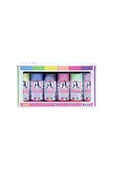 Dağtaş Kırtasiye Südor Monalisa Chalky Akrilik Boya Seti 6x70ml - 8