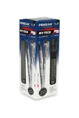 Pensan MyTech 0.7 Tükenmez Kalem 25'li (1 kutu) - 4