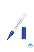 Pilot F 1.0 mm Marker Kalem thumbnail 2