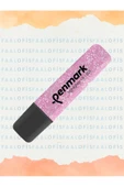 penmark HS-505 Doldurulabilir Fosforlu Kalem Metalik Simli 5 Adet - 7