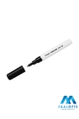 Pilot Pintor EF 0.7 mm Marker Kalem - 2