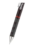 Dağtaş Kırtasiye Rotring Tikky 0.7 Versatil Kalem - 3