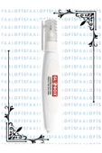 Globox Kalem Tipi Silici Daksil 12 Adet 1 Kutu - 4