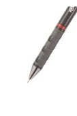 Dağtaş Kırtasiye Rotring Tikky 0.7 Versatil Kalem - 2