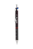 Dağtaş Kırtasiye Rotring Tikky 0.7 Versatil Kalem - 1