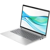 Hp Probook 440 G11 Intel Core Ultra 7 155U Ddr5 40GB 512GB SSD Intel® Aı Boost 14" Wuxga IPS Windows 11 Pro Taşınabilir Bilgisayar A22YSEAP13 + Zetta Çanta thumbnail 3