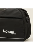 Okapi OKP-251 Spor Çantası Askılı - 8