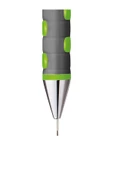 Dağtaş Kırtasiye Rotring Tikky 0.7 Versatil Kalem - 2