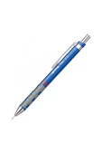 Dağtaş Kırtasiye Rotring Tikky 0.5 Versatil Kalem - 1