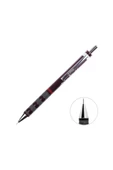 Dağtaş Kırtasiye Rotring Tikky 0.5 Versatil Kalem - 1