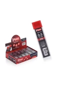 Dağtaş Kırtasiye Mikro 75mm 2B Kalem Ucu 0.5mm 24 Adet - 2
