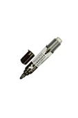 Pilot V Board Master 10 Adet (1 kutu) Tahta Kalemi Ultra Kalite - 4