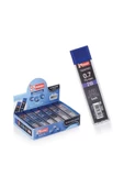 Dağtaş Kırtasiye Mikro 75mm 2B Versatil Kalem Ucu 0.7mm 24 Adet - 5