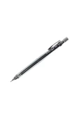 Dağtaş Kırtasiye Pilot H32 Versatil Kalem 0.7 mm - 3