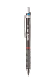Dağtaş Kırtasiye Rotring Tikky 0.7 Versatil Kalem - 1