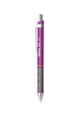 Dağtaş Kırtasiye Rotring Tikky 0.7 Versatil Kalem - 1