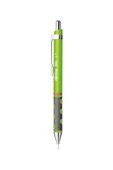 Dağtaş Kırtasiye Rotring Tikky 0.7 Versatil Kalem - 1