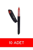 Dağtaş Kırtasiye Johnshen 0.5 Roller Kalem 10 Adet - 4