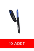 Dağtaş Kırtasiye Johnshen 0.5 Roller Kalem 10 Adet - 5