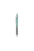 Dağtaş Kırtasiye Rotring Tikky 0.7 Versatil Kalem - 1