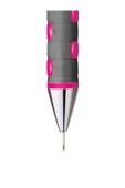 Dağtaş Kırtasiye Rotring Tikky 0.7 Versatil Kalem - 2