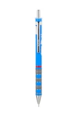 Dağtaş Kırtasiye Rotring Tikky 0.7 Versatil Kalem - 1