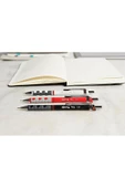 Dağtaş Kırtasiye Rotring Tikky 0.5 Versatil Kalem - 6