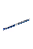 Dağtaş Kırtasiye Pilot V10 Grip İğne Uçlu Roller Kalem - 8