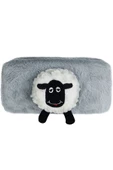 Skaer Apex Yumuşak Peluş Kalemlik - 5